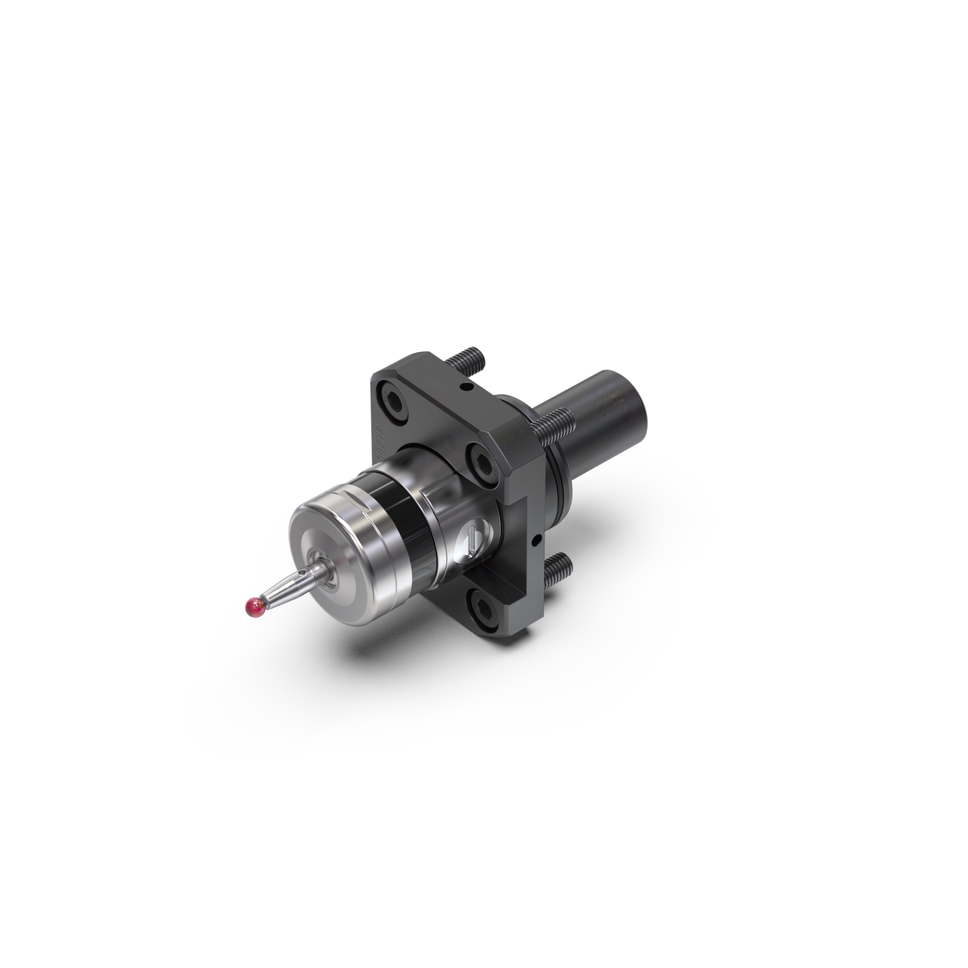 パーツ prologo dinension tts-10300-78-detail-